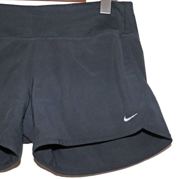 Nike Dri Fit Rival Running Shorts - Picture 6 of 6